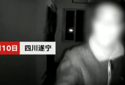 最可怕的视频,史上最可怕视频背后的恐怖真相